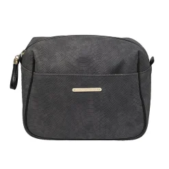 Coming Copenhagen Kosmetiktasche Mille