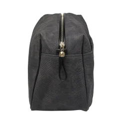 Coming Copenhagen Kosmetiktasche Mille