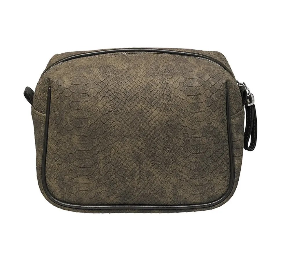 Coming Copenhagen Kosmetiktasche Mille