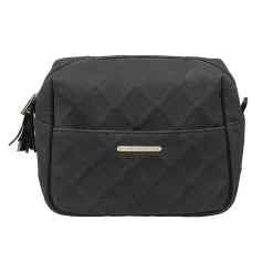Coming Copenhagen Kosmetiktasche Mille Flower Quilt