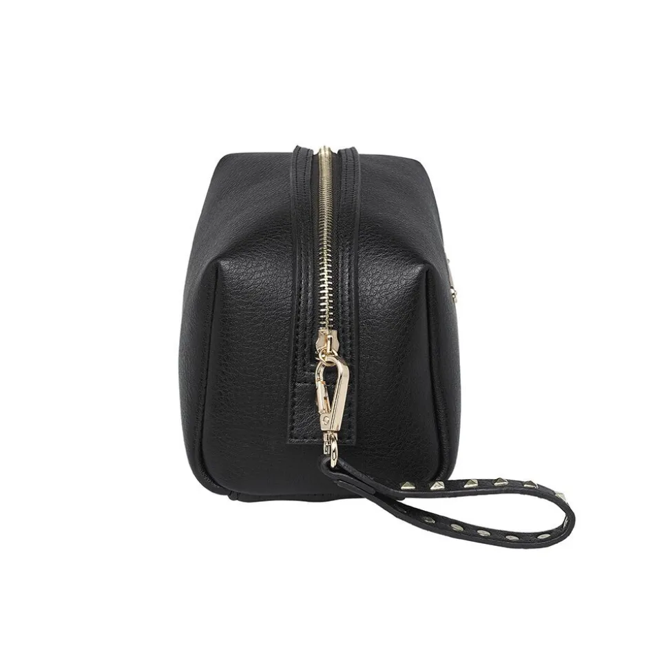 Coming Copenhagen Kosmetiktasche Stella
