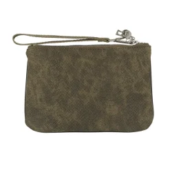 Coming Copenhagen Tasche Filippa