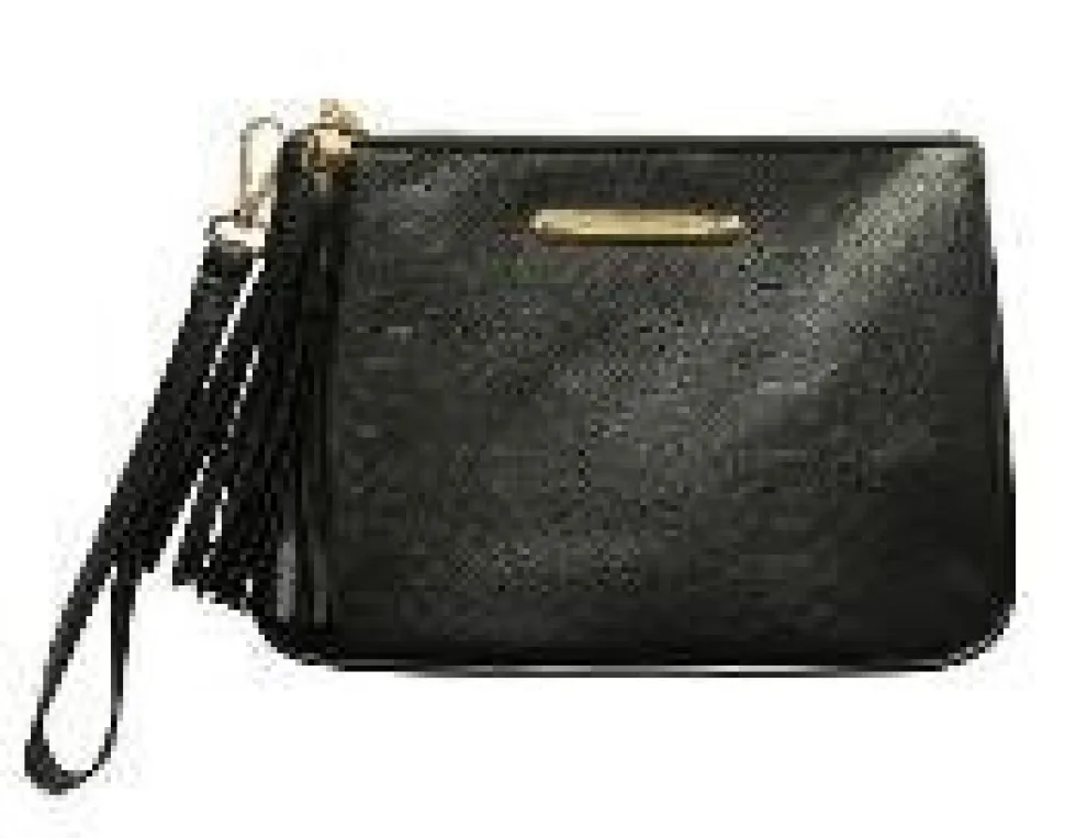 Coming Copenhagen Tasche Filippa