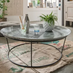 Faktorei Couchtisch Hyrup