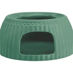 GreenGate Alice Tee Wärmer Stövchen