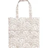 GreenGate Baumwolltasche Joan