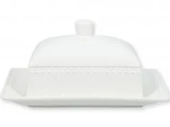 GreenGate Butterdose Alice