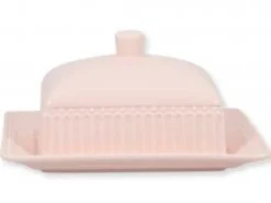 GreenGate Butterdose Alice