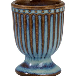 GreenGate Eierbecher Alice
