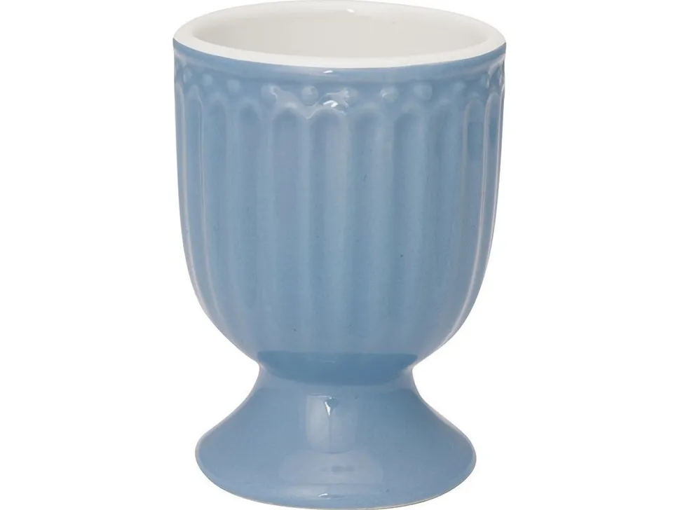 GreenGate Eierbecher Alice