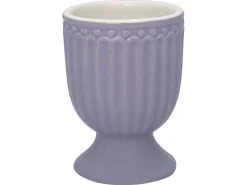 GreenGate Eierbecher Alice