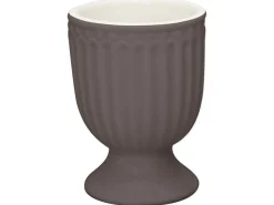 GreenGate Eierbecher Alice