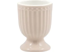 GreenGate Eierbecher Alice