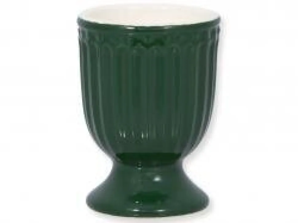 GreenGate Eierbecher Alice