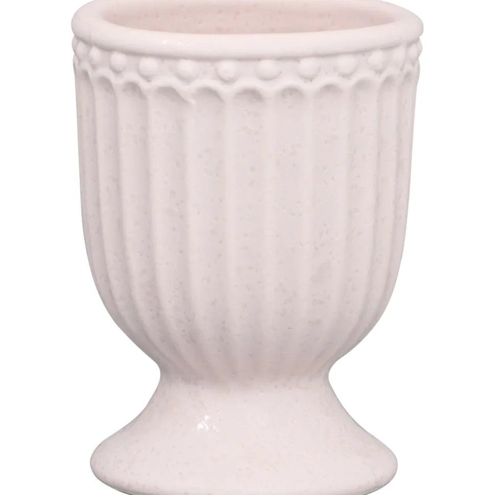 GreenGate Eierbecher Alice