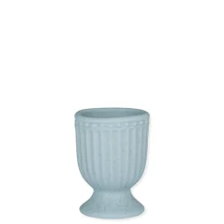 GreenGate Eierbecher Alice