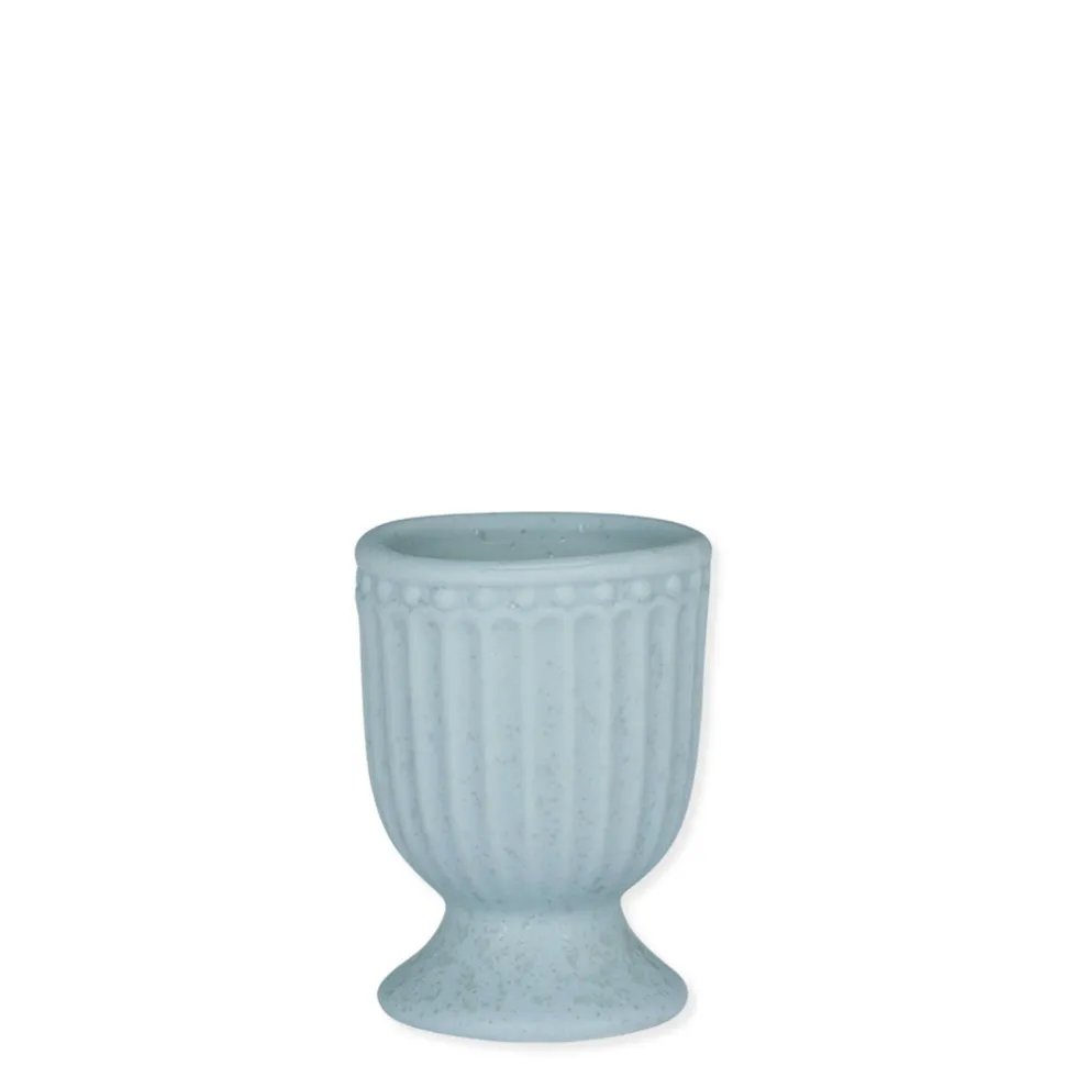 GreenGate Eierbecher Alice