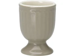 GreenGate Eierbecher Alice