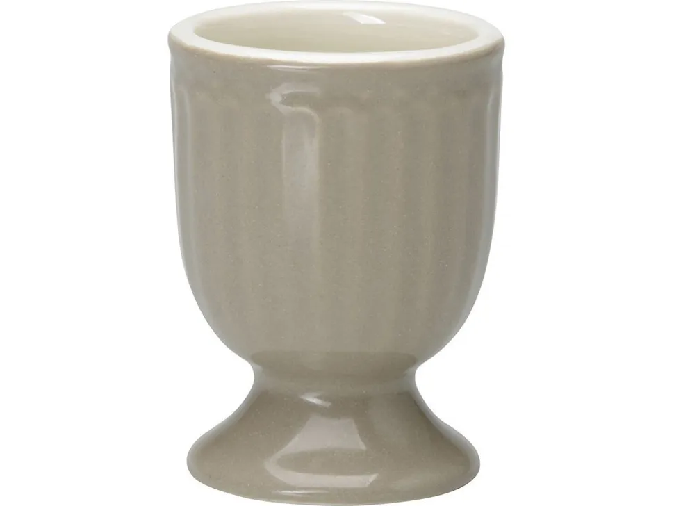 GreenGate Eierbecher Alice