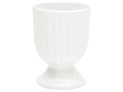 GreenGate Eierbecher Alice