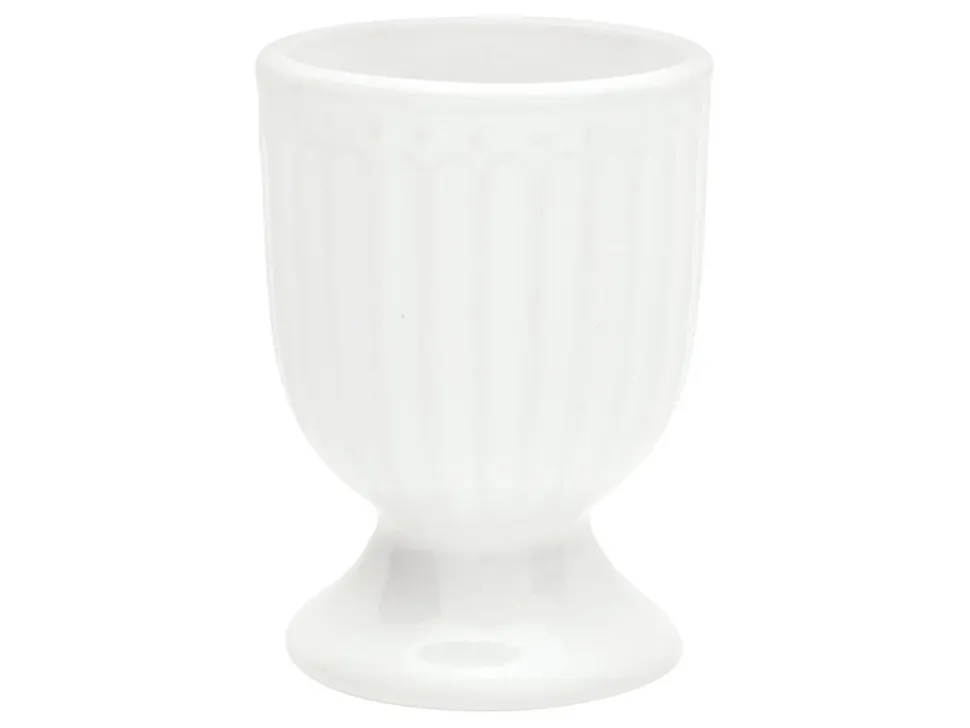 GreenGate Eierbecher Alice