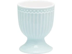 GreenGate Eierbecher Alice