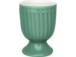 GreenGate Eierbecher Alice
