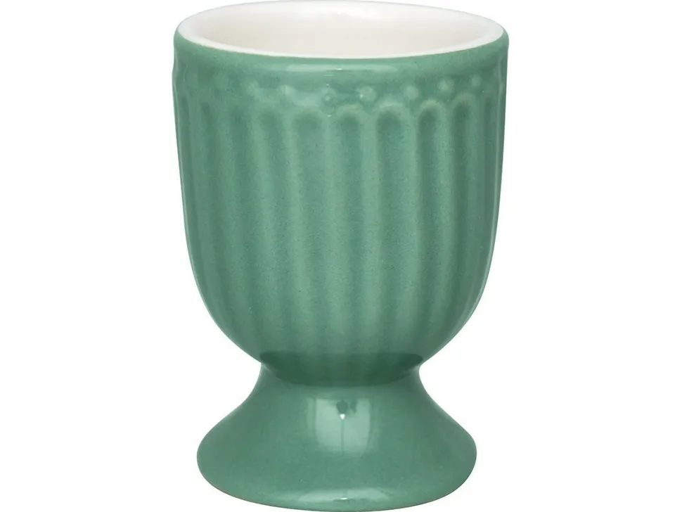 GreenGate Eierbecher Alice