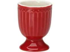 GreenGate Eierbecher Alice