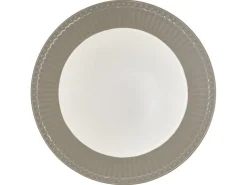 GreenGate Frühstücksteller Alice