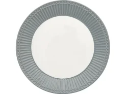 GreenGate Frühstücksteller Alice