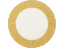 GreenGate Frühstücksteller Alice