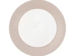 GreenGate Frühstücksteller Alice