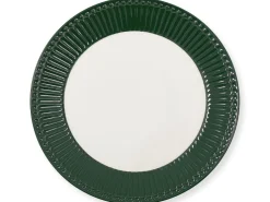 GreenGate Frühstücksteller Alice
