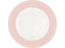 GreenGate Frühstücksteller Alice