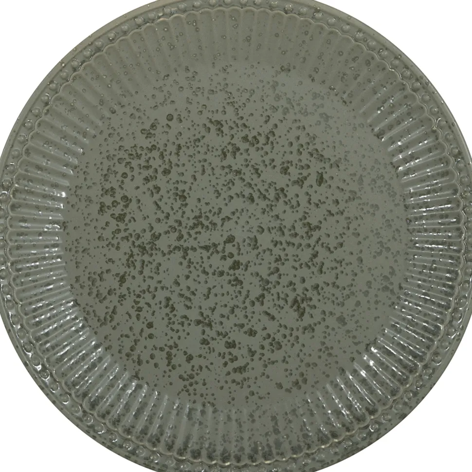 GreenGate Frühstücksteller Alice