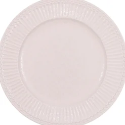 GreenGate Frühstücksteller Alice