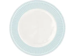 GreenGate Frühstücksteller Alice