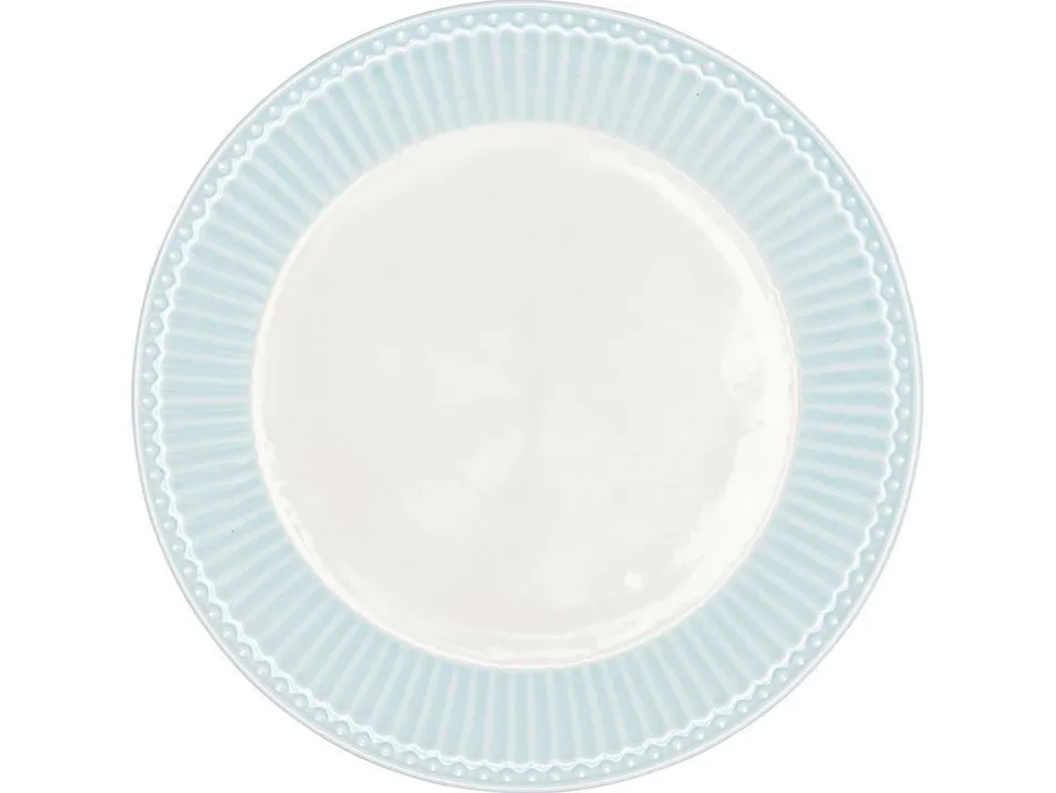 GreenGate Frühstücksteller Alice