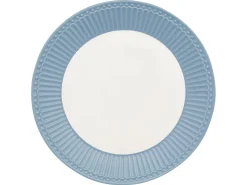 GreenGate Frühstücksteller Alice