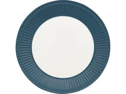 GreenGate Frühstücksteller Alice