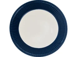 GreenGate Frühstücksteller Alice