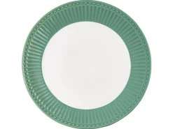 GreenGate Frühstücksteller Alice
