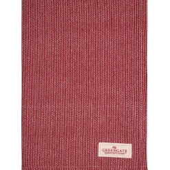 GreenGate Geschirrhandtuch Alicia