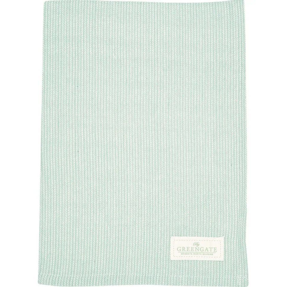 GreenGate Geschirrhandtuch Alicia