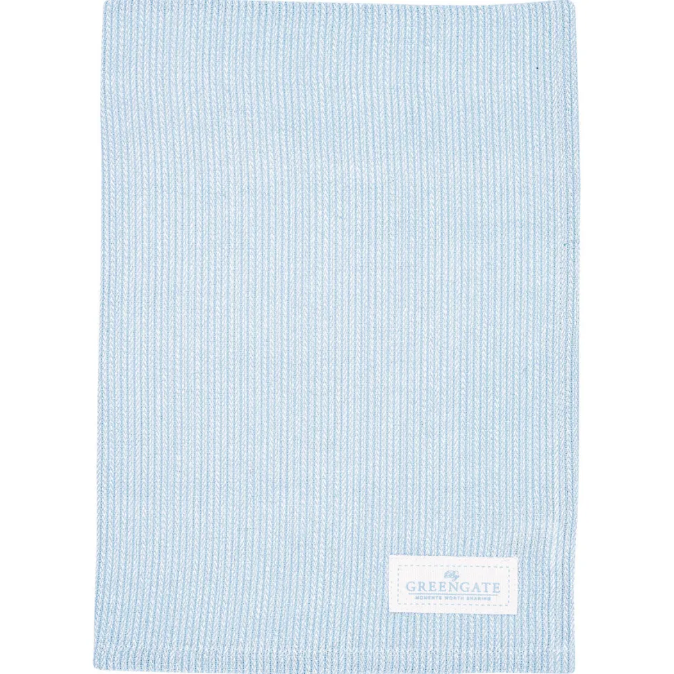 GreenGate Geschirrhandtuch Alicia