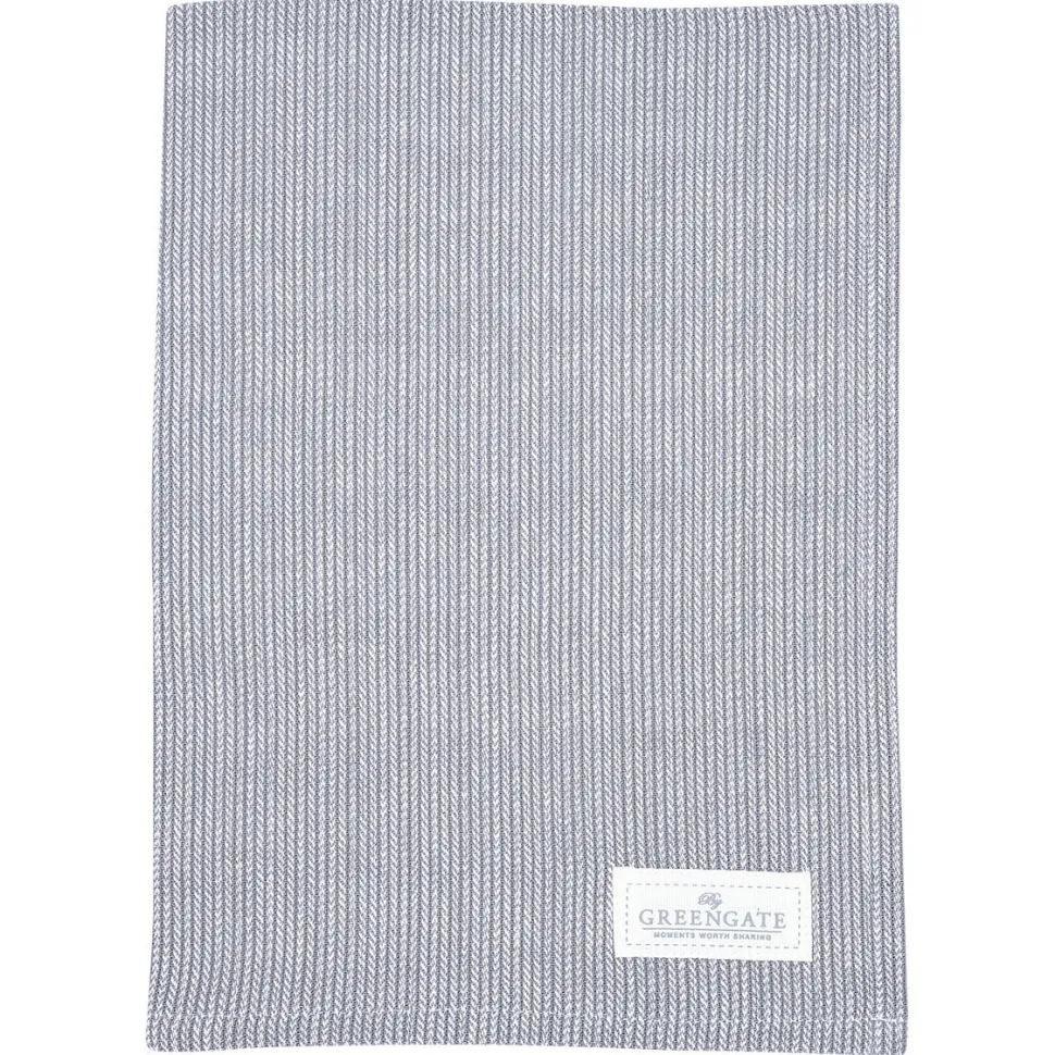 GreenGate Geschirrhandtuch Alicia