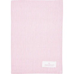 GreenGate Geschirrhandtuch Alicia