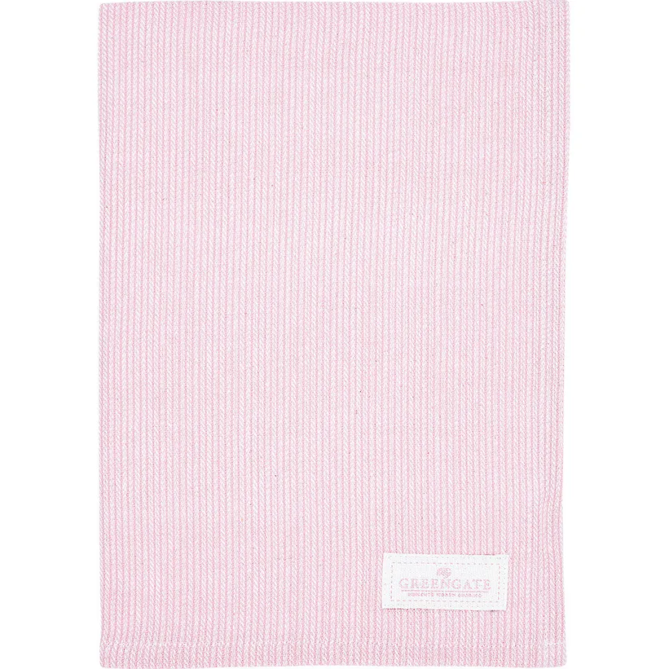 GreenGate Geschirrhandtuch Alicia