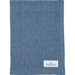 GreenGate Geschirrhandtuch Alicia